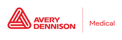 Avery Dennison Medical
